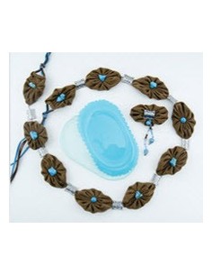 Yoyo Maker Oval 2